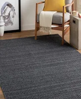 Surya Hickory Hck 2300 Area Rugs