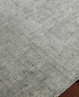Surya Helen Hle-2305 8' x 10' Area Rug
