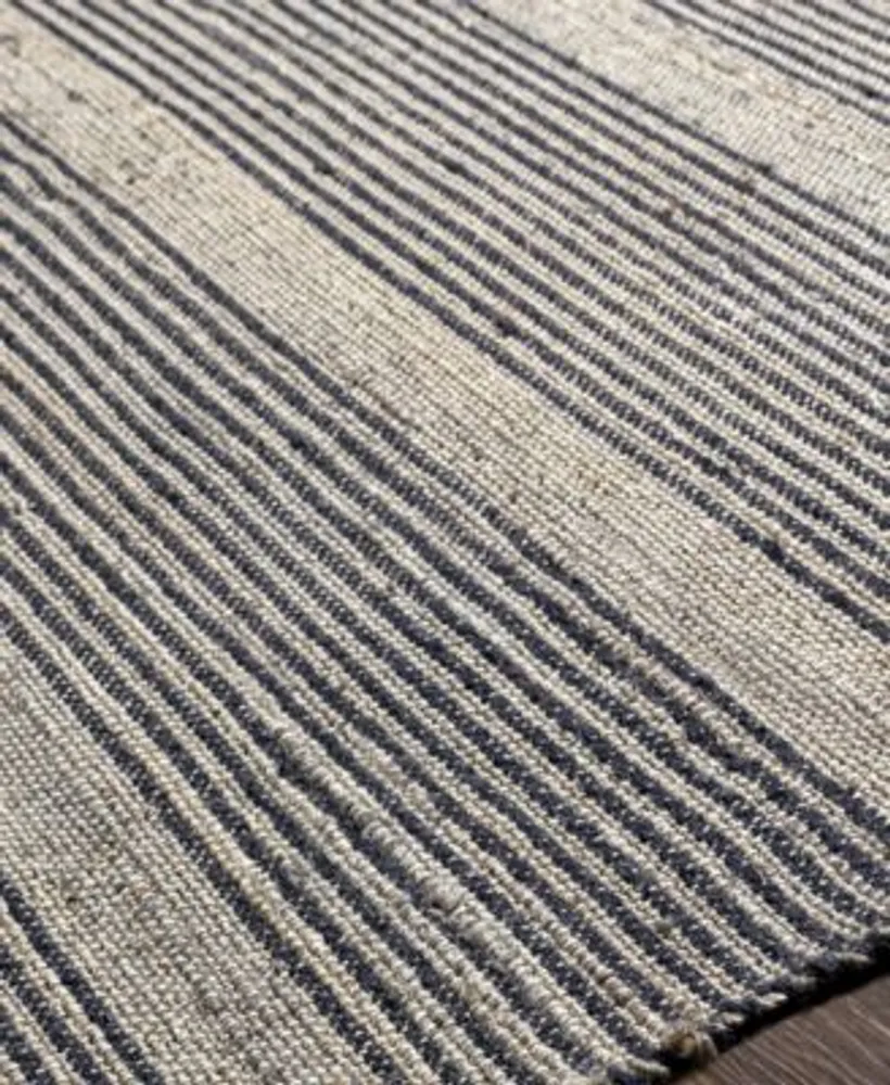 Surya Trabzon Tbo 2304 Area Rugs