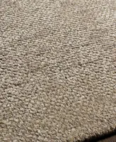 Surya Helen Hle- 8' x 10' Area Rug