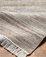 Surya Lily Lyi 2302 Area Rug