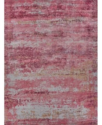 Exquisite Rugs Antolini Er2535 Area Rug