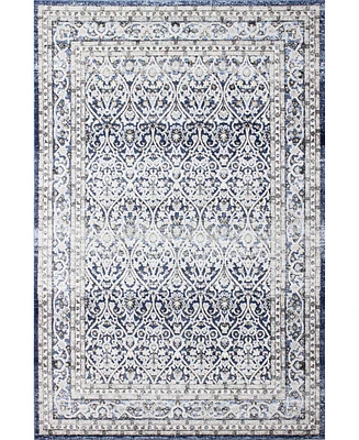 Closeout! Bashian Andalusia AND2011 5' x 7'6" Area Rug