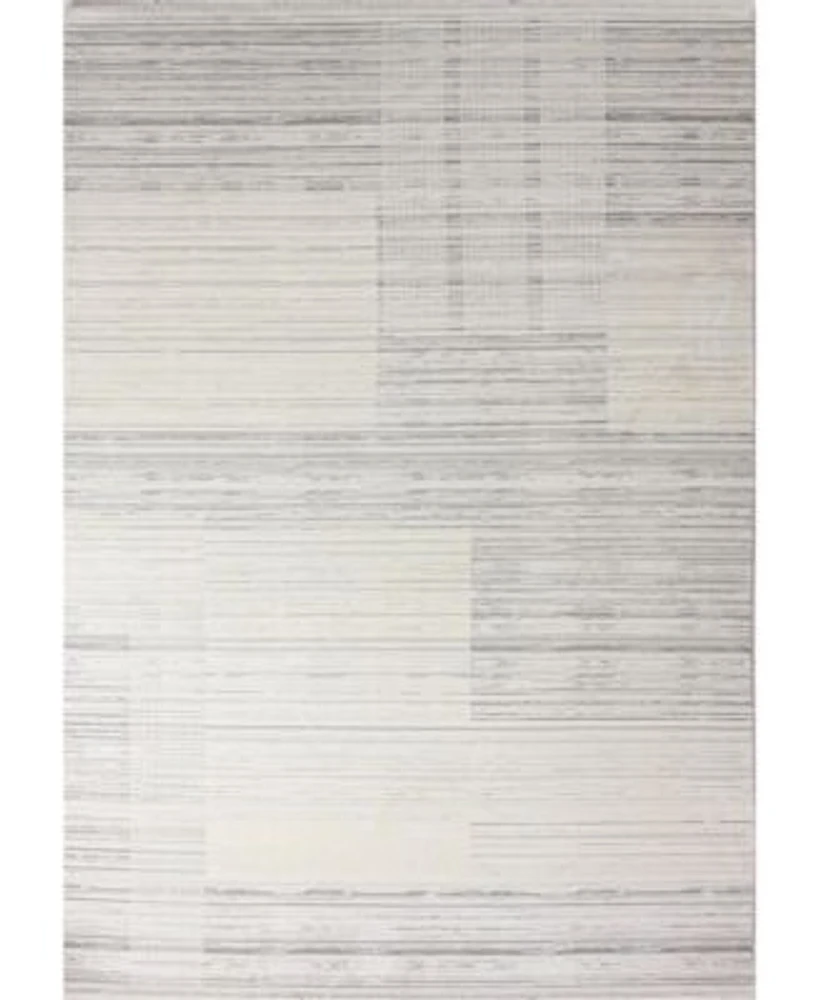 Bashian Charm Chm132 Area Rug
