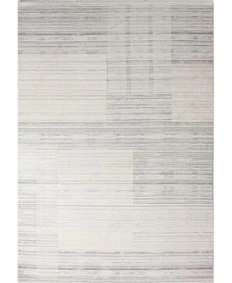 Bashian Charm Chm132 Area Rug