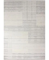 Bashian Charm Chm132 Area Rug