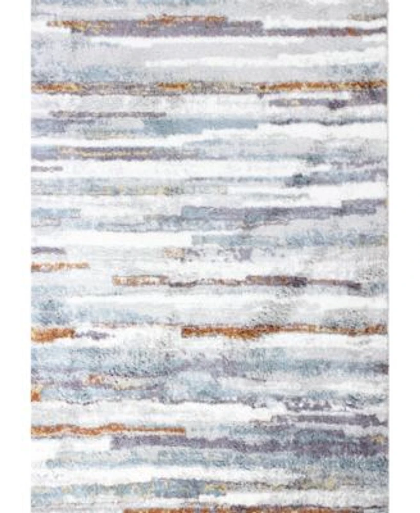 Bashian Zuela Zul110 Area Rug