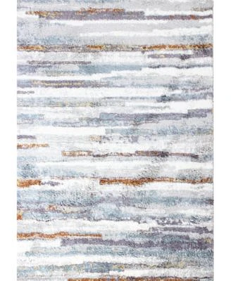 Bashian Zuela Zul110 Area Rug