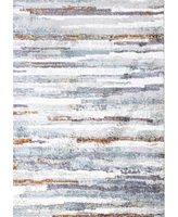Bashian Zuela Zul110 Area Rug