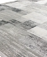 Bashian Charm CHM131 3' x 5' Area Rug