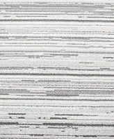 Bashian Charm CHM132 3' x 5' Area Rug