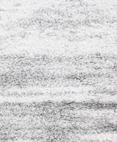 Bashian Zuela ZUL107 7'6" x 9'6" Area Rug