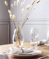 Rose Garden Home Collection Vase