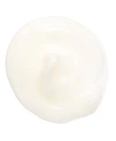 Bumble Bumble Super Rich Hair Conditioner