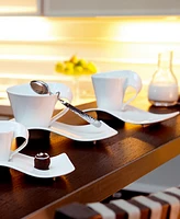 Villeroy & Boch New Wave Caffe Large Saucer