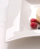 Villeroy & Boch New Wave Serving Platter
