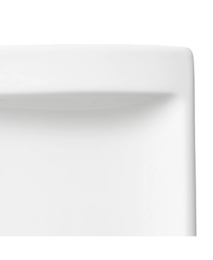 Villeroy & Boch New Wave Appetizer Plate