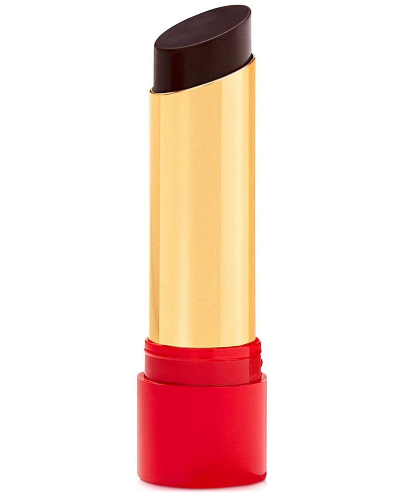 Carolina Herrera Good Girl Mini Tinted Lip Balm Refill