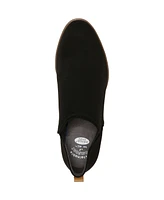 Dr. Scholl's Women's Laurel Booties