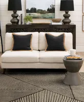 Closeout! Bobby Berk Series 3 Linea 5'3" x 7'10" Area Rug