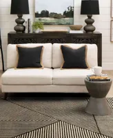 Closeout Bobby Berk Series 3 Linea Area Rug Collection
