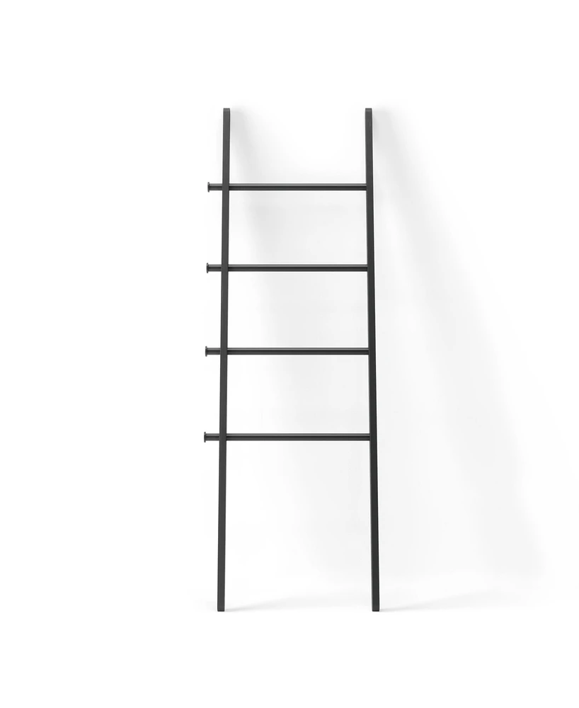 Umbra Leana Ladder