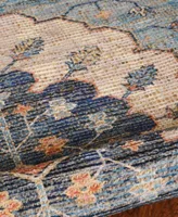 Kas Morris 2224 Area Rug