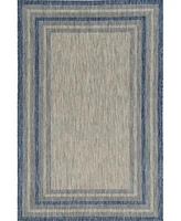 Kas Provo 5756 Area Rug
