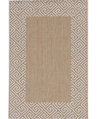 Kas Provo 5766 Area Rug