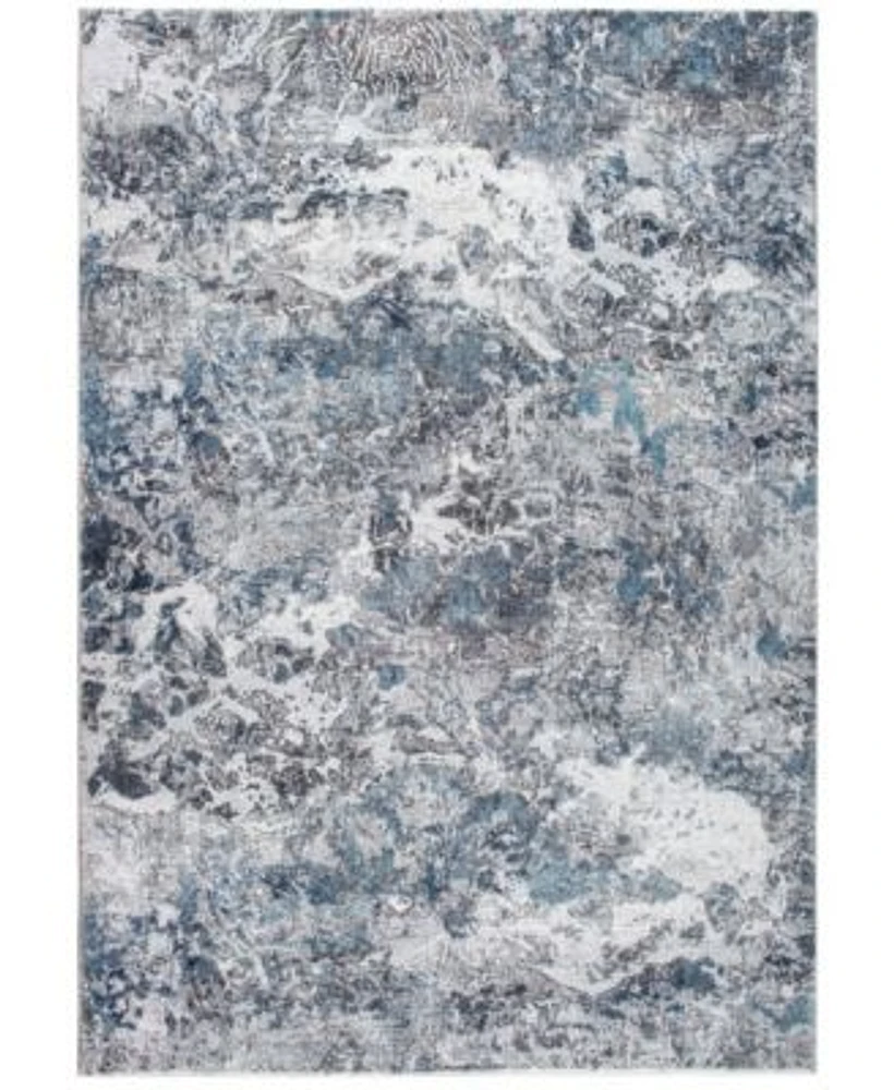 Kas Roxy 2804 Area Rug