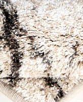 Closeout Cloud 19 Carrara Area Rug