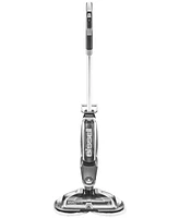 Bissell Spinwave Cordless Hard Floor Spin Mop