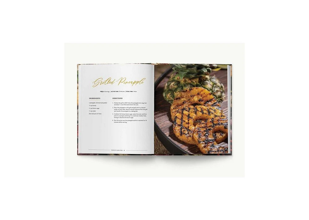 Complete Charcuterie: Over 200 Contemporary Spreads for Easy Entertaining Charcuterie, Serving Boards, Platters, Entertaining by The Coastal Kitchen