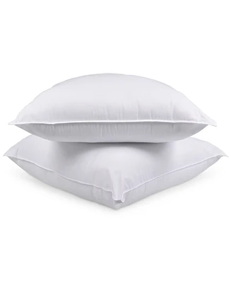 Charter Club 2-Pack Pillow, European, Exclusively at Macy's