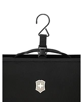 Victorinox Werks 6.0 Garment Sleeve