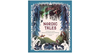 Nordic Tales