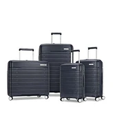 Samsonite Elevation Plus Collection