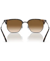 Ray-ban New Clubmaster RB4416
