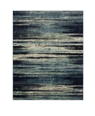 Closeout Karastan Elements Geneva Area Rug