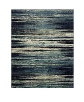 Closeout Karastan Elements Geneva Area Rug