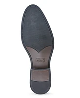Johnston & Murphy Men's Hawthorn Penny Dress Shoes