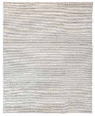 Exquisite Rugs Kaza ER4102 6' x 9' Area Rug