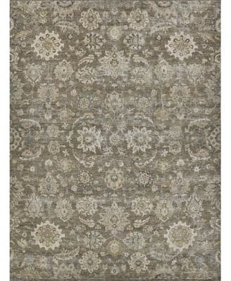 Exquisite Rugs Heirloom Er3982 Area Rug