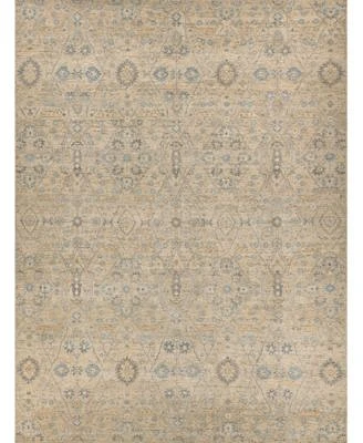 Exquisite Rugs Harper Er4230 Area Rug