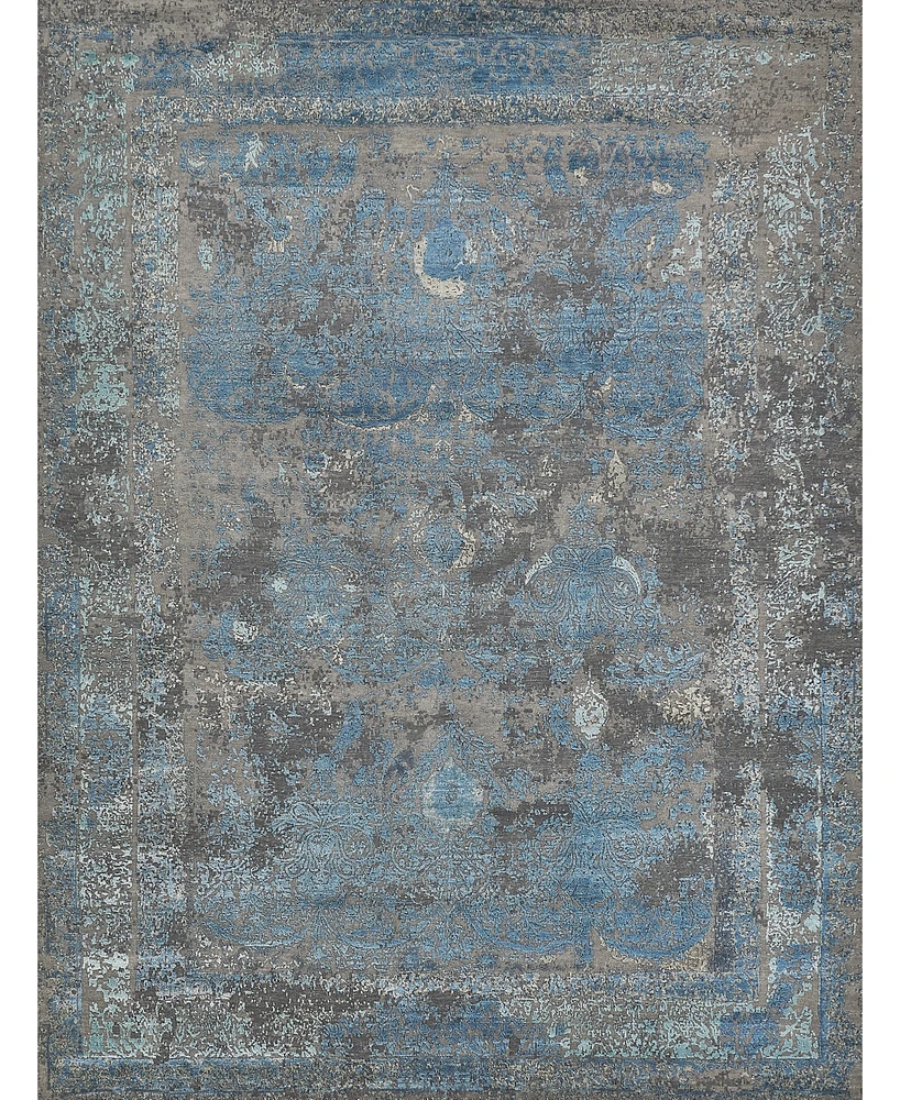 Exquisite Rugs Maison ER2470 8' x 10' Area Rug