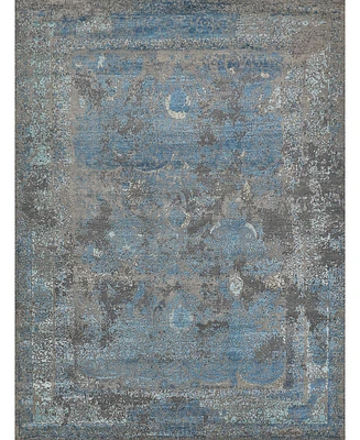 Exquisite Rugs Maison ER2470 8' x 10' Area Rug