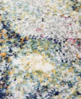 Closeout Bashian Medley 5341a Area Rug