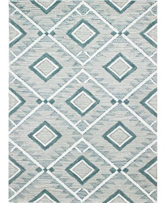 Closeout Bashian Veneto Cl219 Area Rug