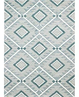 Closeout Bashian Veneto Cl219 Area Rug
