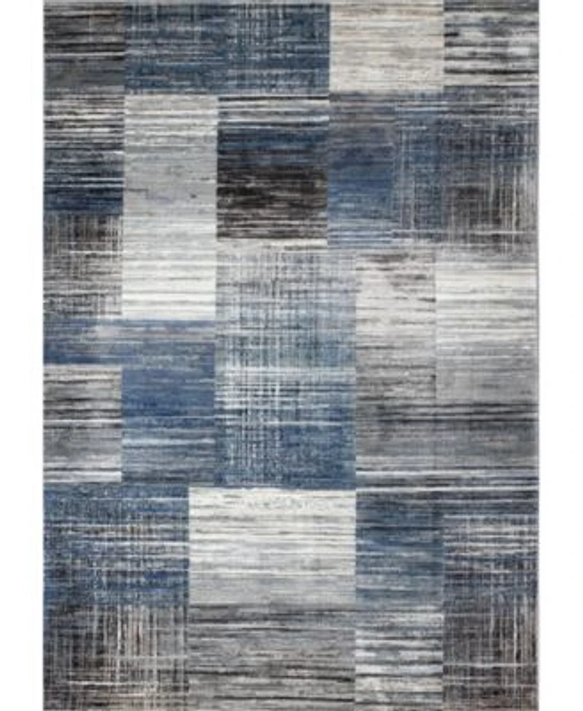 Closeout Bashian Arbury Arb109 Area Rug